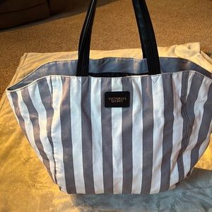 Victoria’s Secret Tote